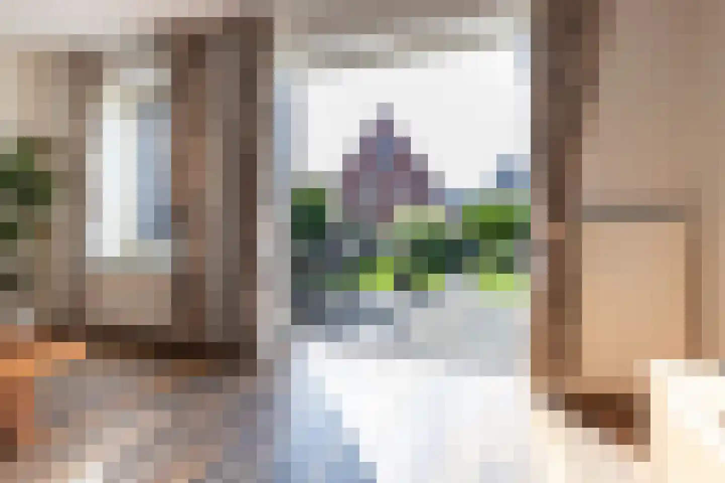 Rietoever 50 Roelofarendsveen thumbnail 19