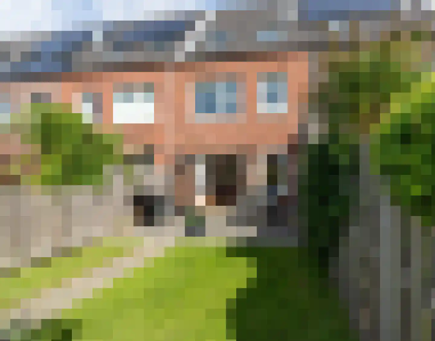 Rietoever 50 Roelofarendsveen thumbnail 20