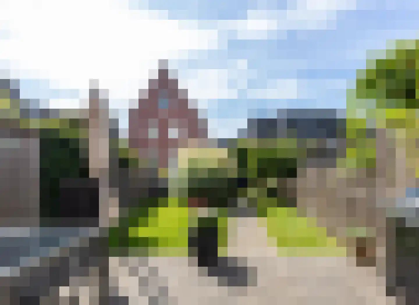 Rietoever 50 Roelofarendsveen thumbnail 21