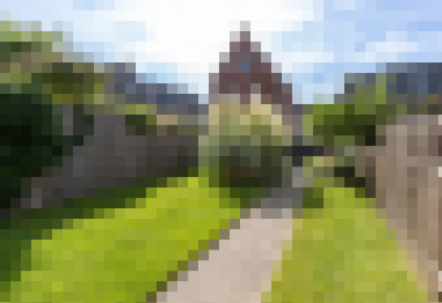 Rietoever 50 Roelofarendsveen thumbnail 22