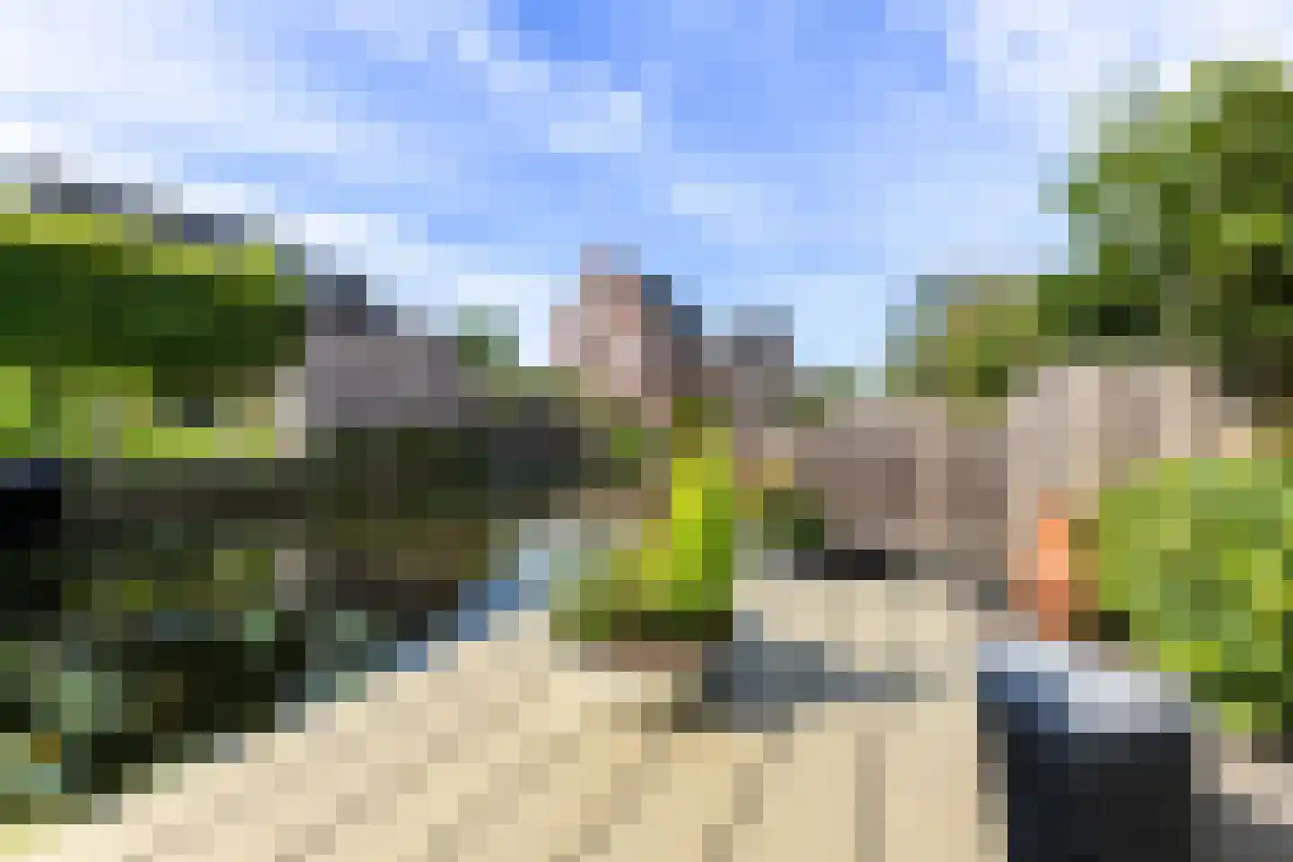 Rietoever 50 Roelofarendsveen thumbnail 24