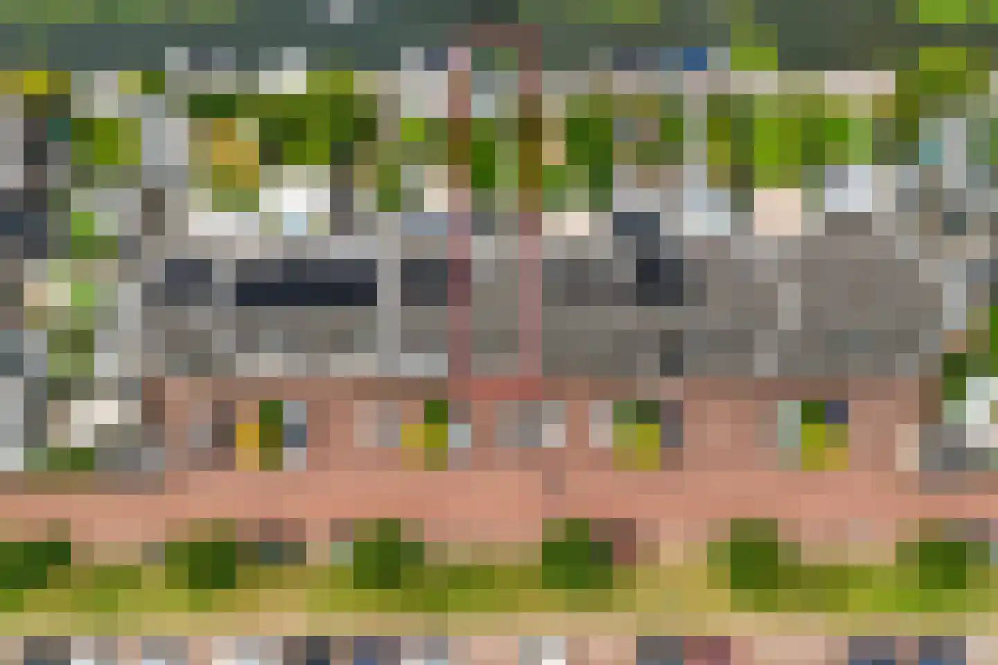 Rietoever 50 Roelofarendsveen thumbnail 25