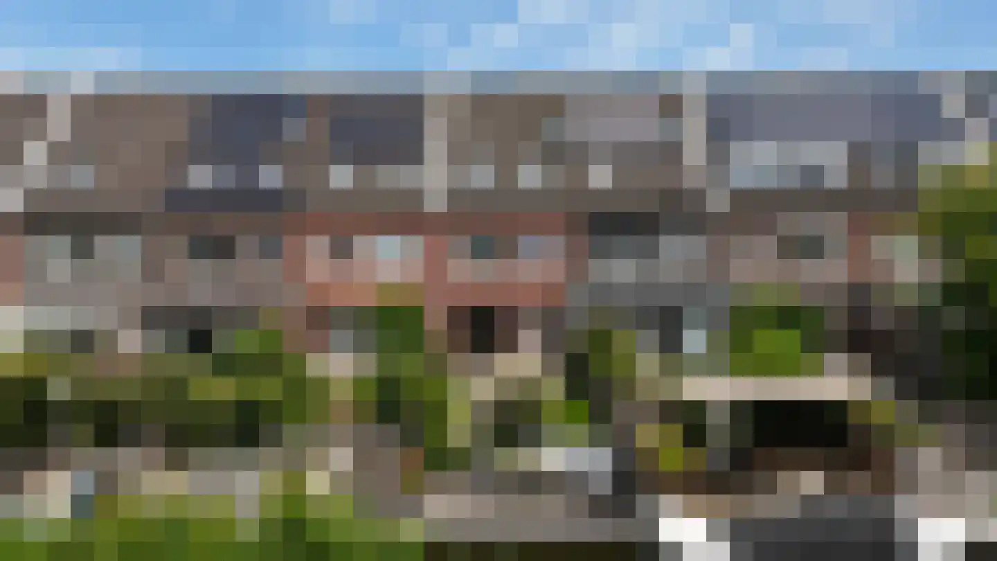 Rietoever 50 Roelofarendsveen foto 3