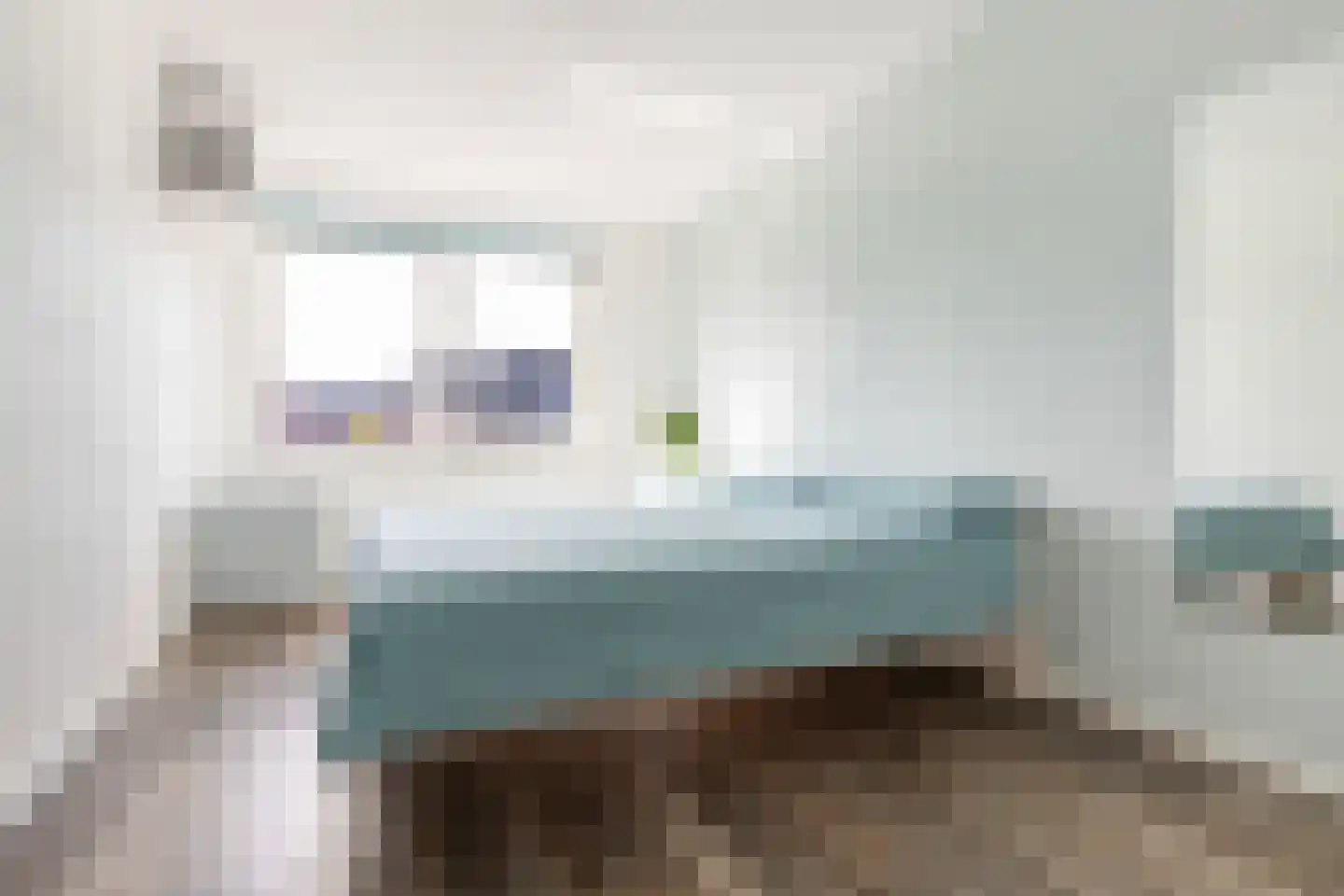 Rietoever 50 Roelofarendsveen thumbnail 30