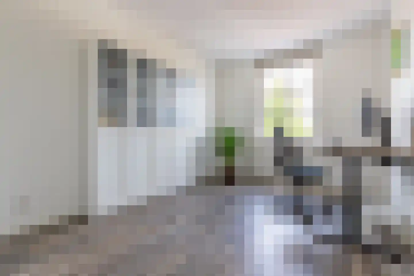 Rietoever 50 Roelofarendsveen thumbnail 32