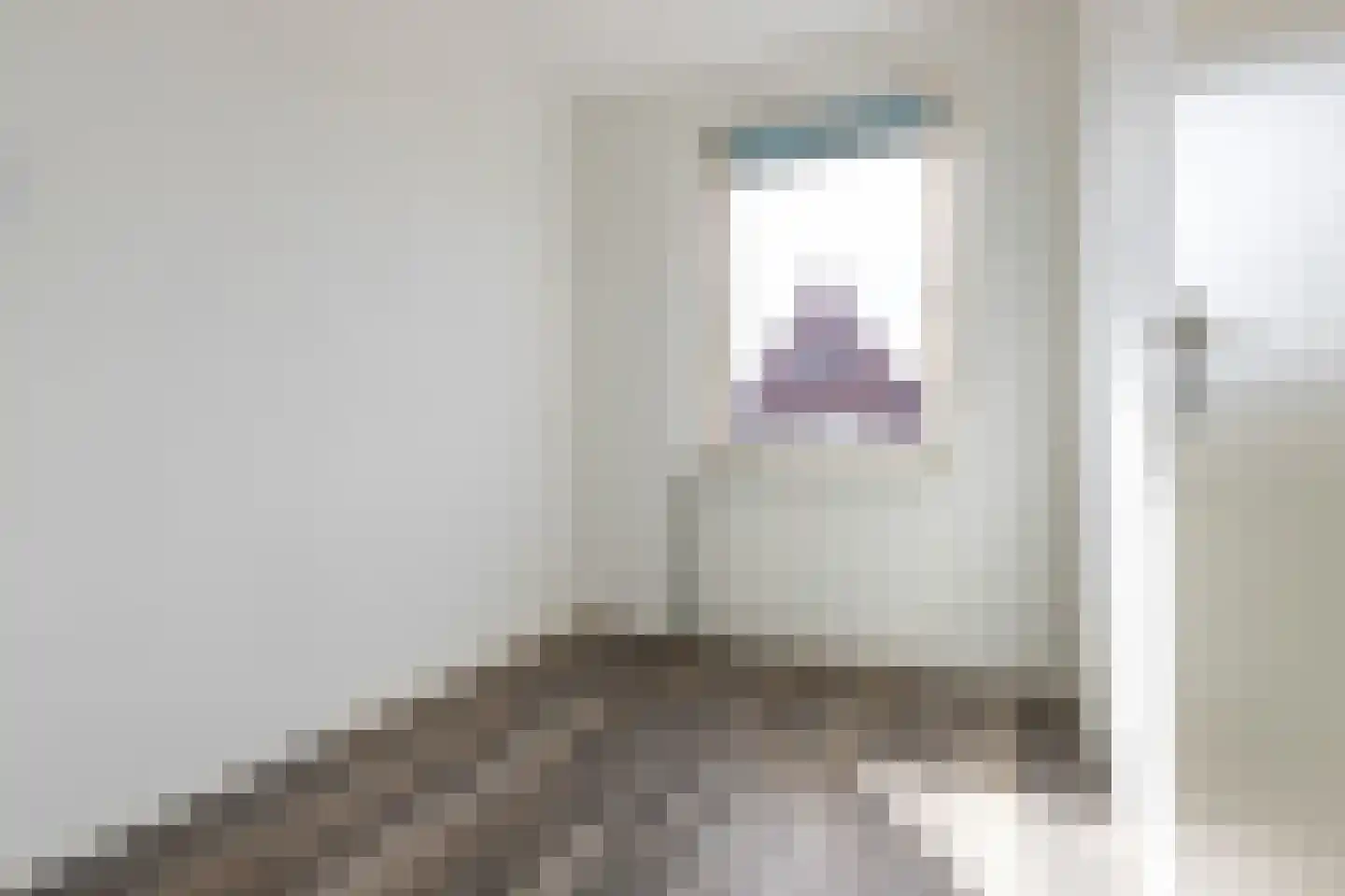 Rietoever 50 Roelofarendsveen thumbnail 33