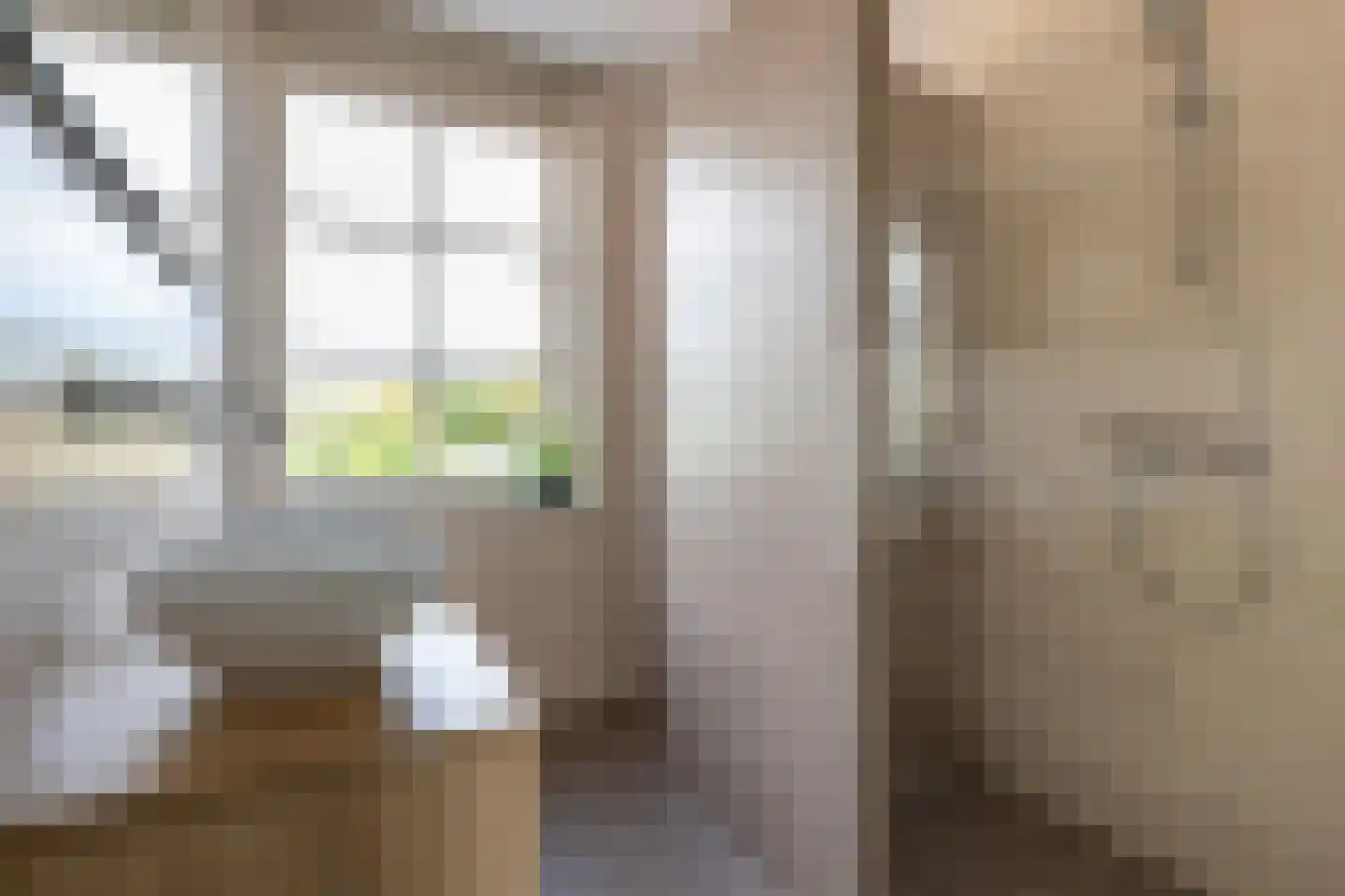 Rietoever 50 Roelofarendsveen thumbnail 34