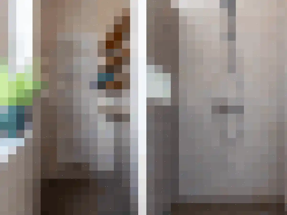 Rietoever 50 Roelofarendsveen thumbnail 36