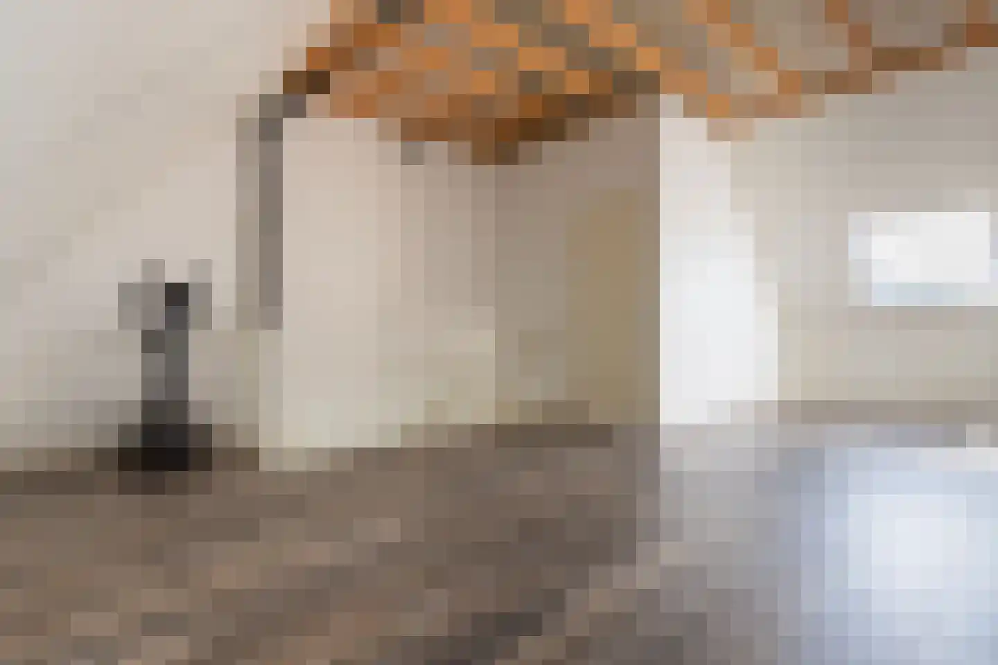 Rietoever 50 Roelofarendsveen thumbnail 38