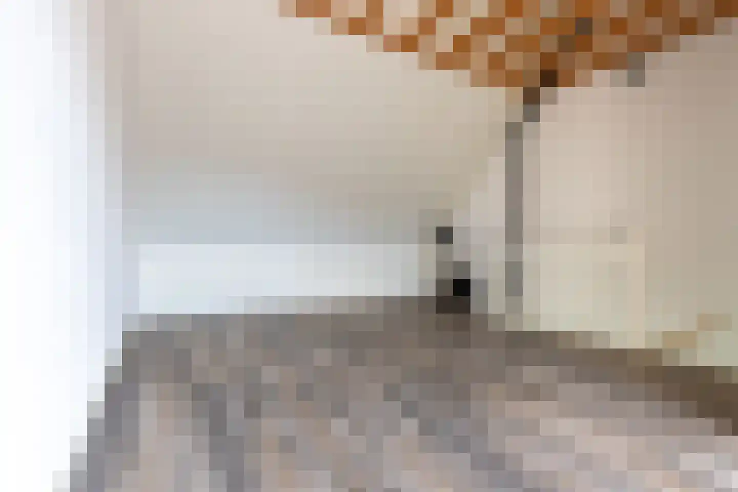 Rietoever 50 Roelofarendsveen thumbnail 39