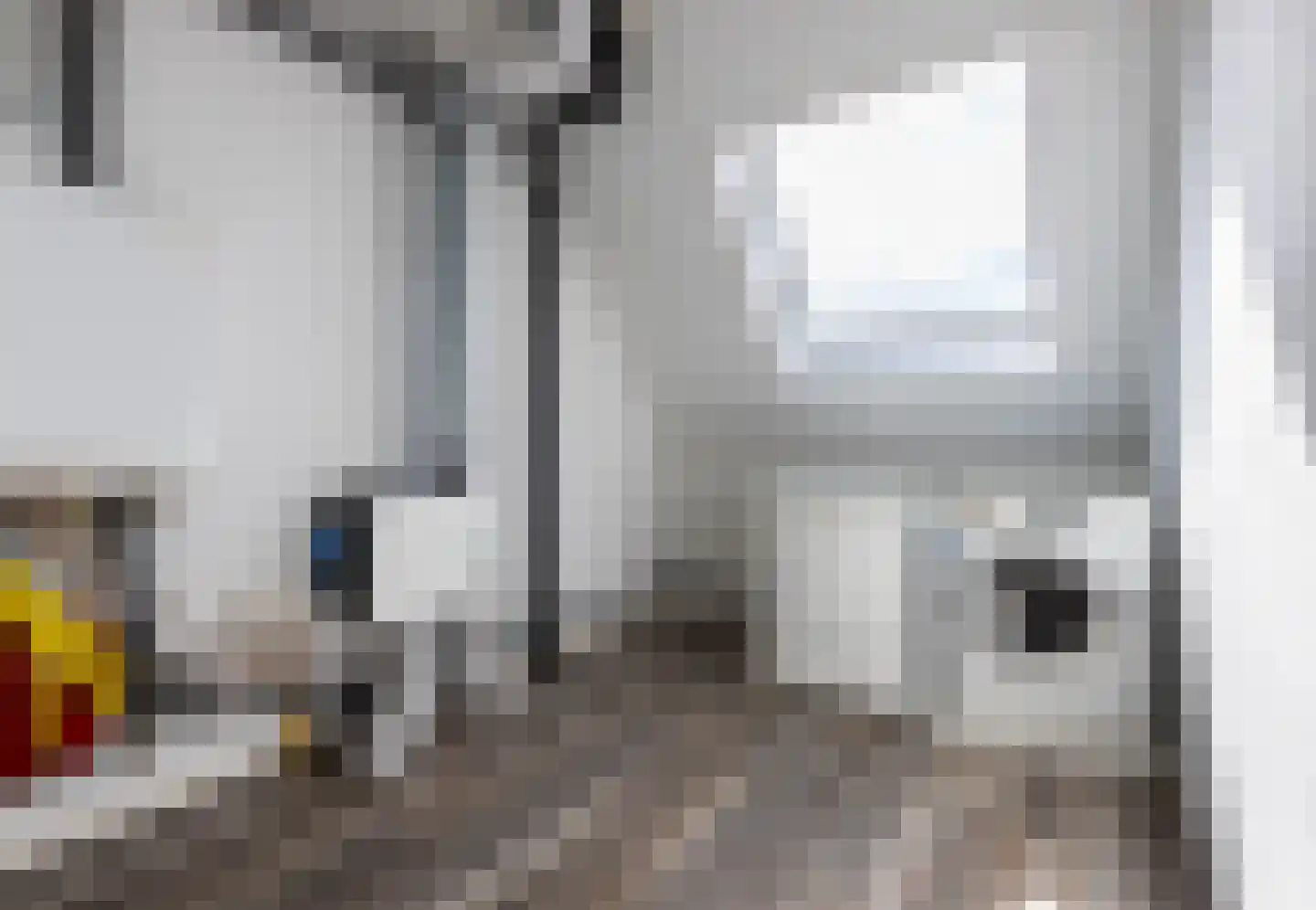 Rietoever 50 Roelofarendsveen thumbnail 40