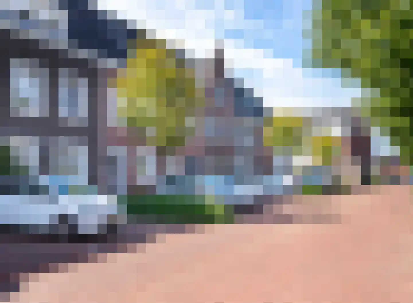 Rietoever 50 Roelofarendsveen thumbnail 42