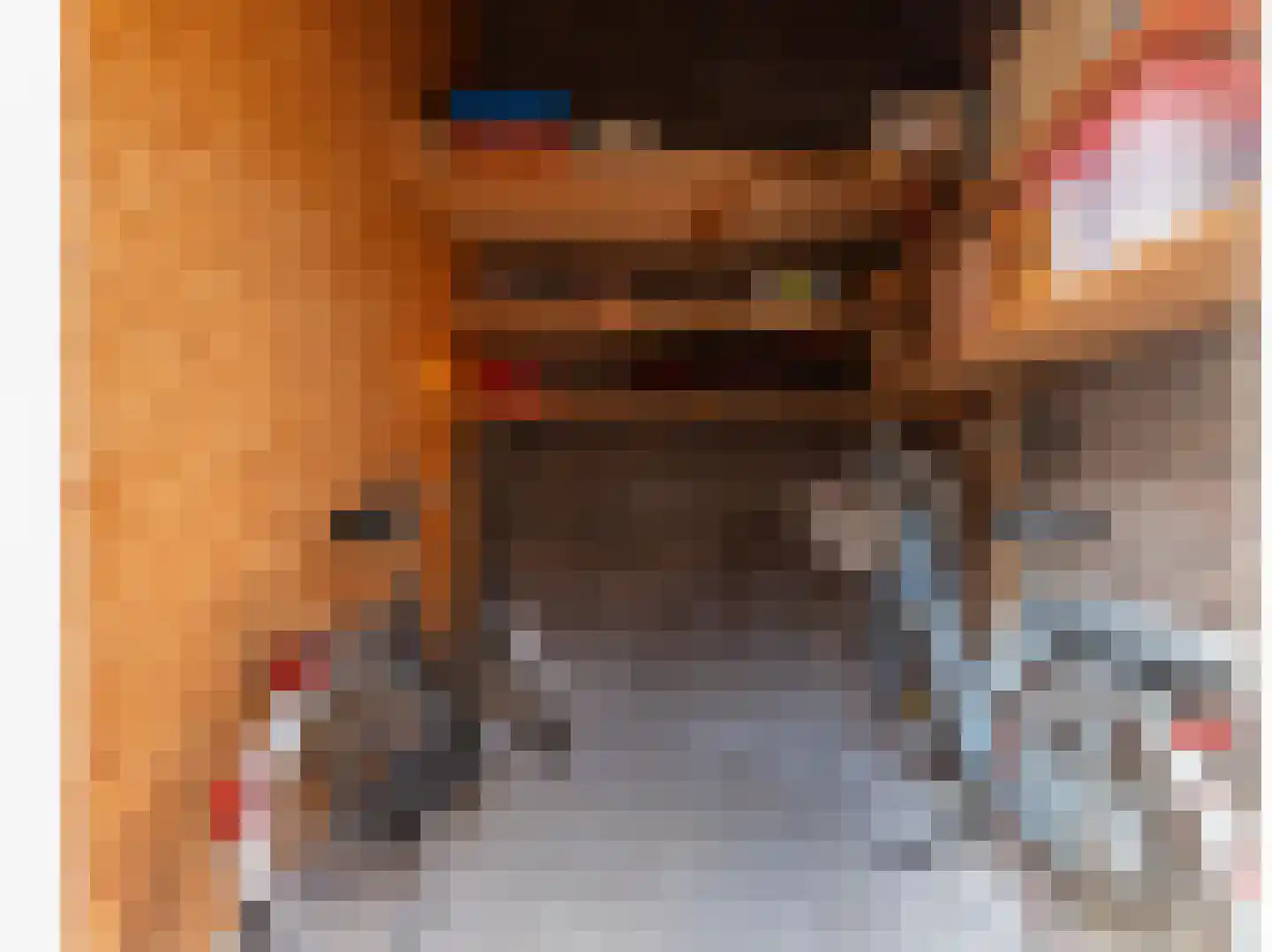 Rietoever 50 Roelofarendsveen thumbnail 45