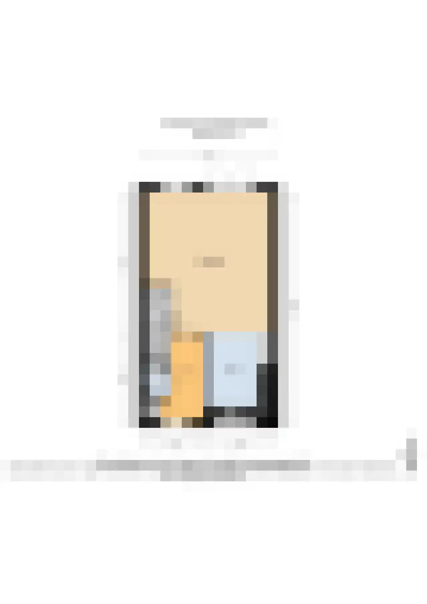 Rietoever 50 Roelofarendsveen thumbnail 46