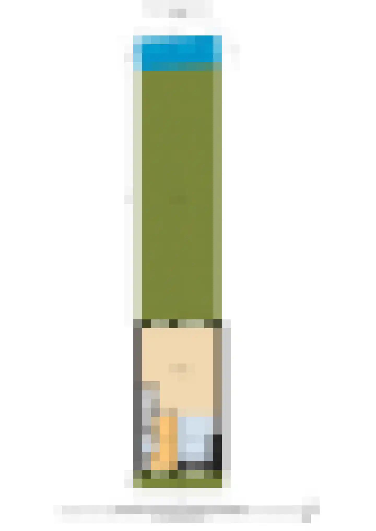 Rietoever 50 Roelofarendsveen thumbnail 47