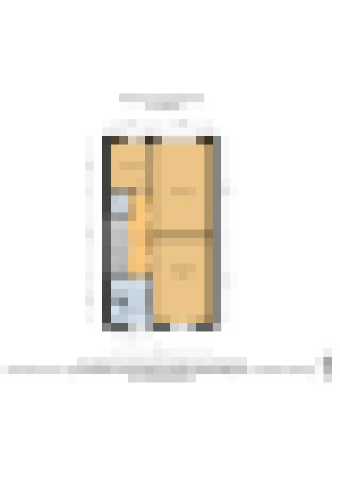 Rietoever 50 Roelofarendsveen thumbnail 48