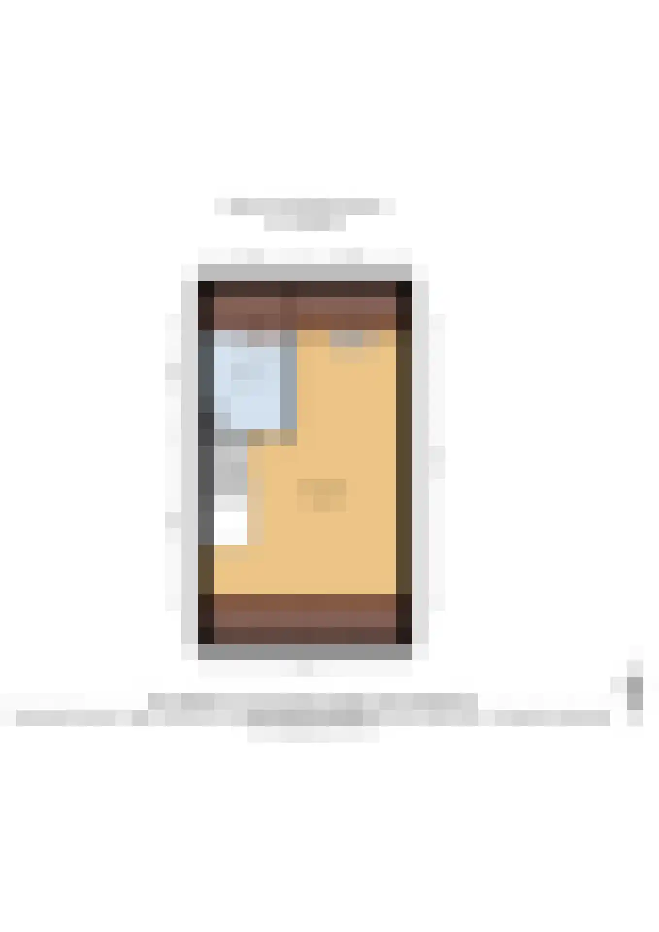 Rietoever 50 Roelofarendsveen thumbnail 49
