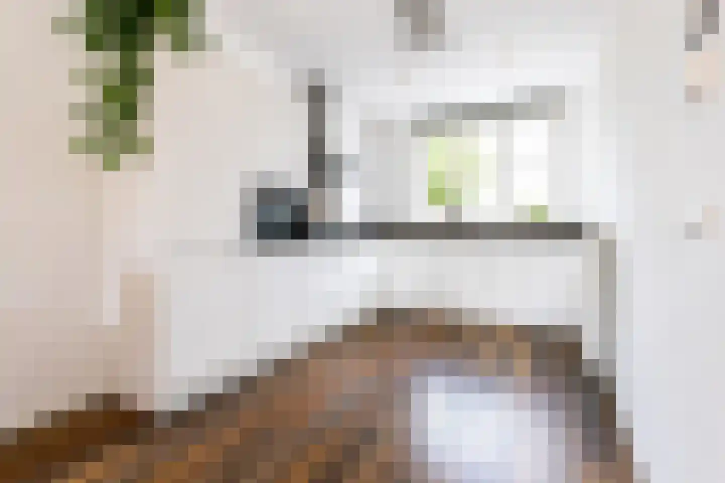 Rietoever 50 Roelofarendsveen thumbnail 5