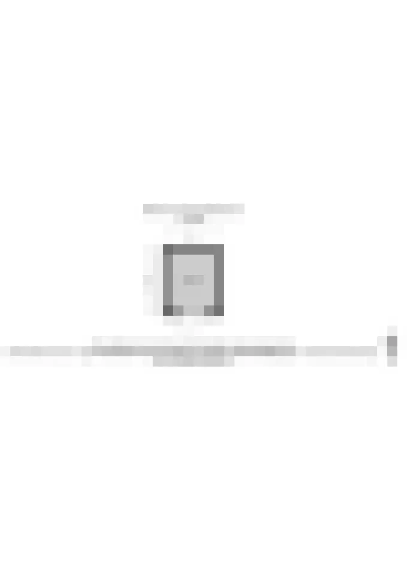 Rietoever 50 Roelofarendsveen thumbnail 50