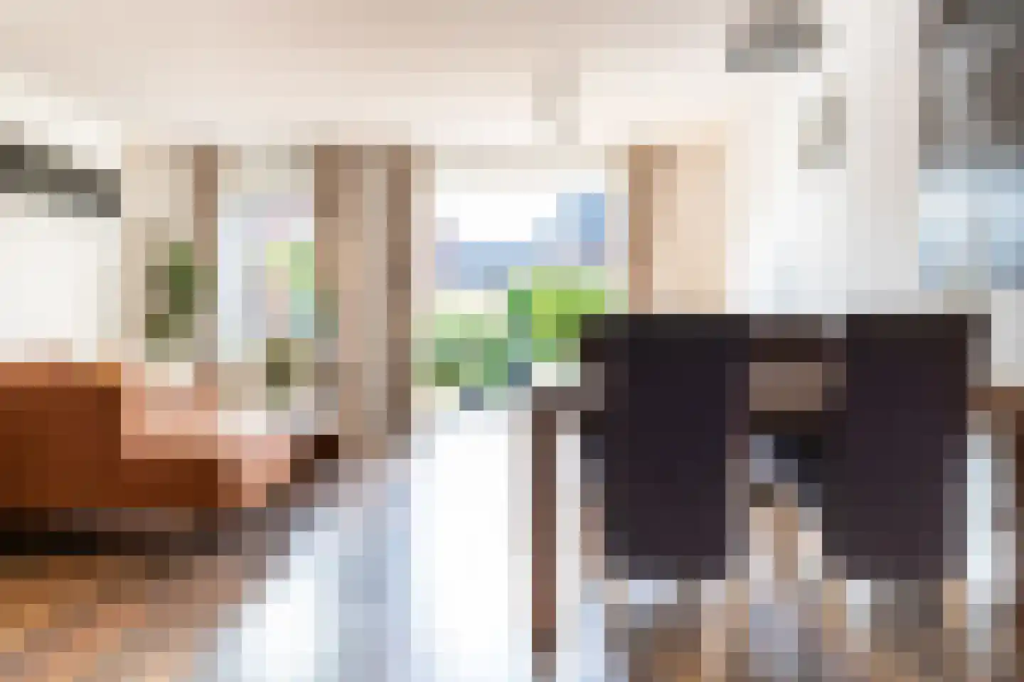 Rietoever 50 Roelofarendsveen thumbnail 6