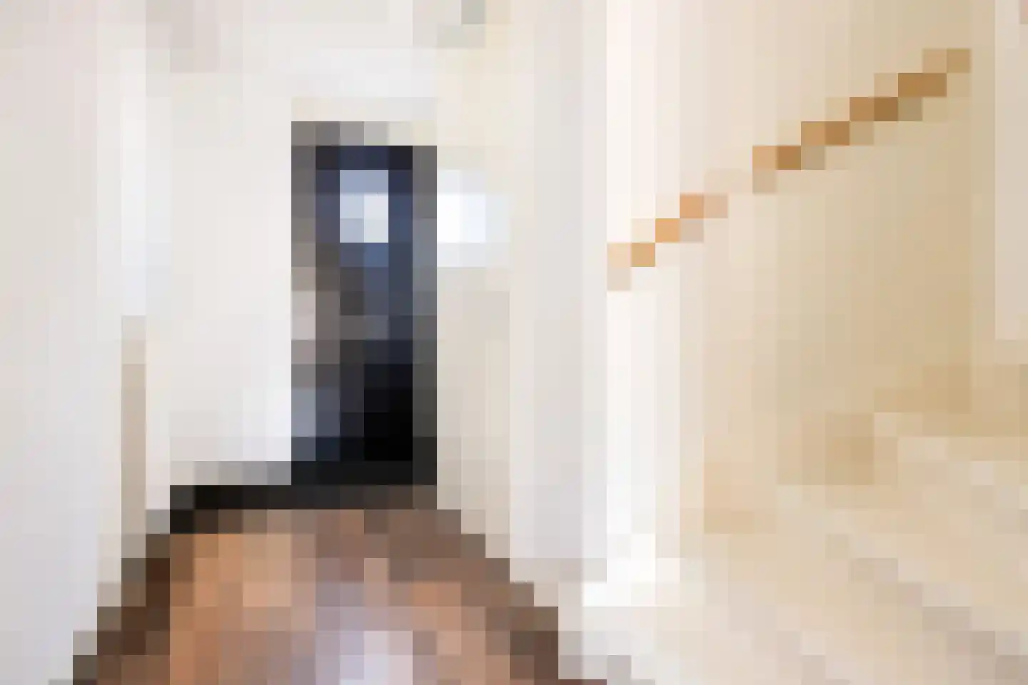 Rietoever 50 Roelofarendsveen thumbnail 8