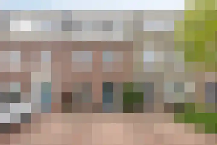 Rietoever 54 Roelofarendsveen