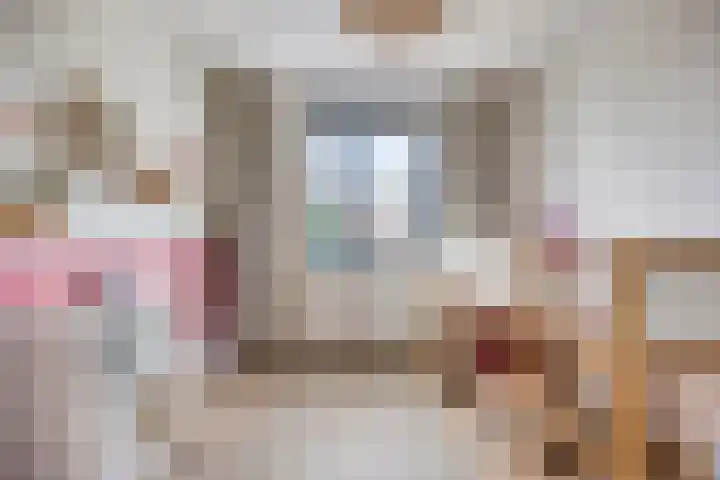 Rietoever 54 Roelofarendsveen thumbnail 12
