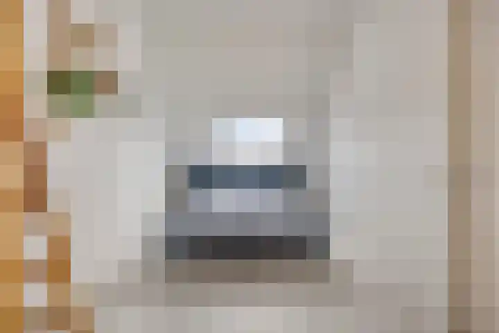 Rietoever 54 Roelofarendsveen thumbnail 16