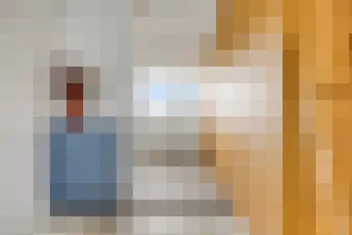 Rietoever 54 Roelofarendsveen thumbnail 17