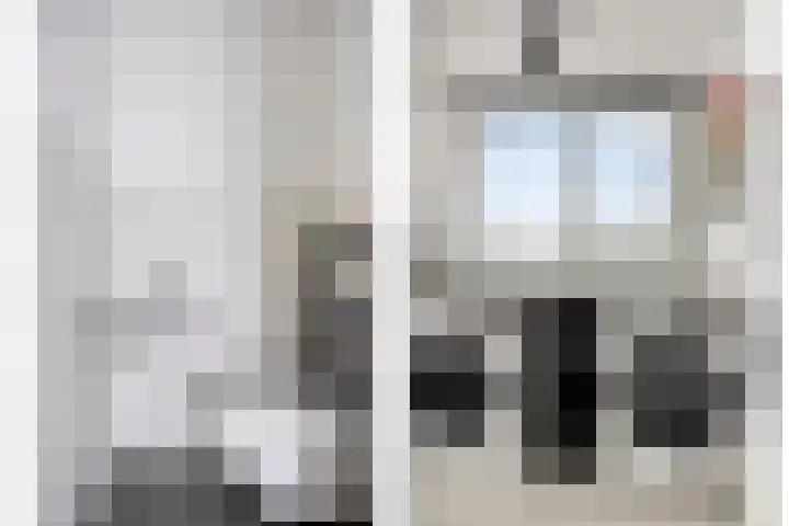 Rietoever 54 Roelofarendsveen thumbnail 19