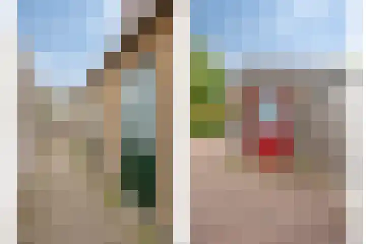 Rietoever 54 Roelofarendsveen thumbnail 24