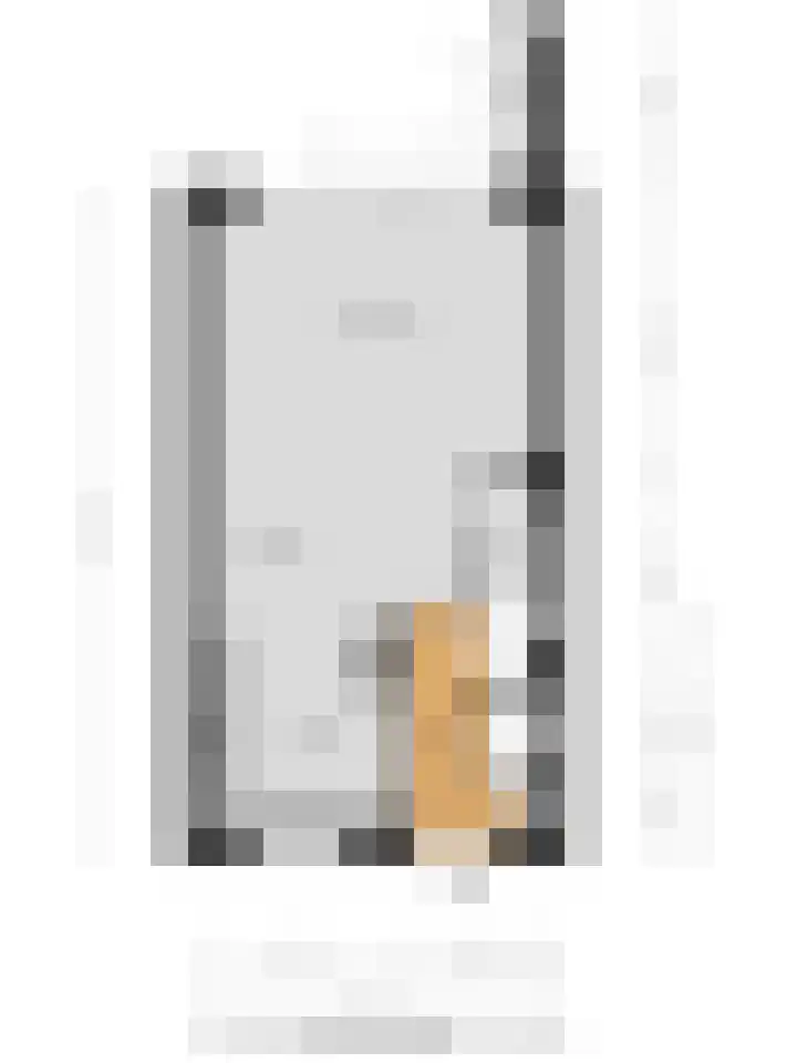 Rietoever 54 Roelofarendsveen thumbnail 25