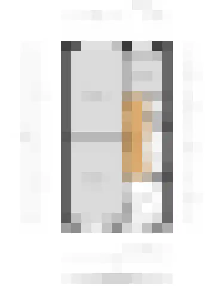 Rietoever 54 Roelofarendsveen thumbnail 26