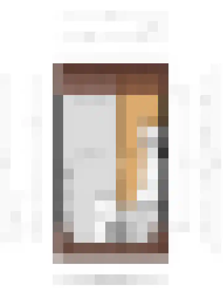 Rietoever 54 Roelofarendsveen thumbnail 27