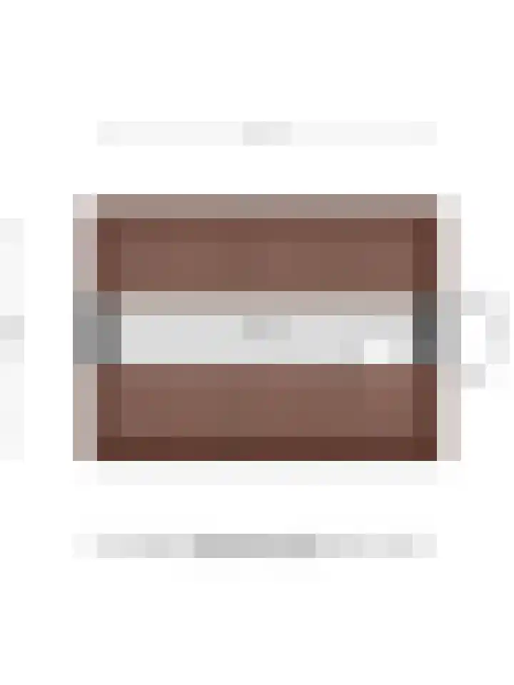 Rietoever 54 Roelofarendsveen thumbnail 28
