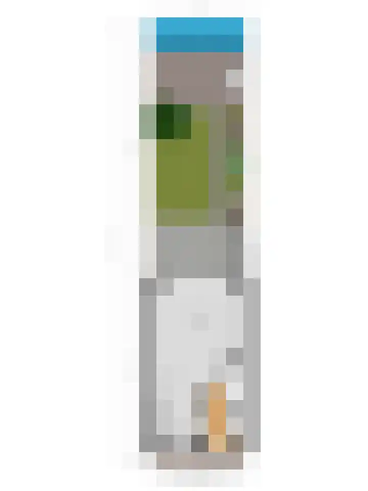 Rietoever 54 Roelofarendsveen thumbnail 29