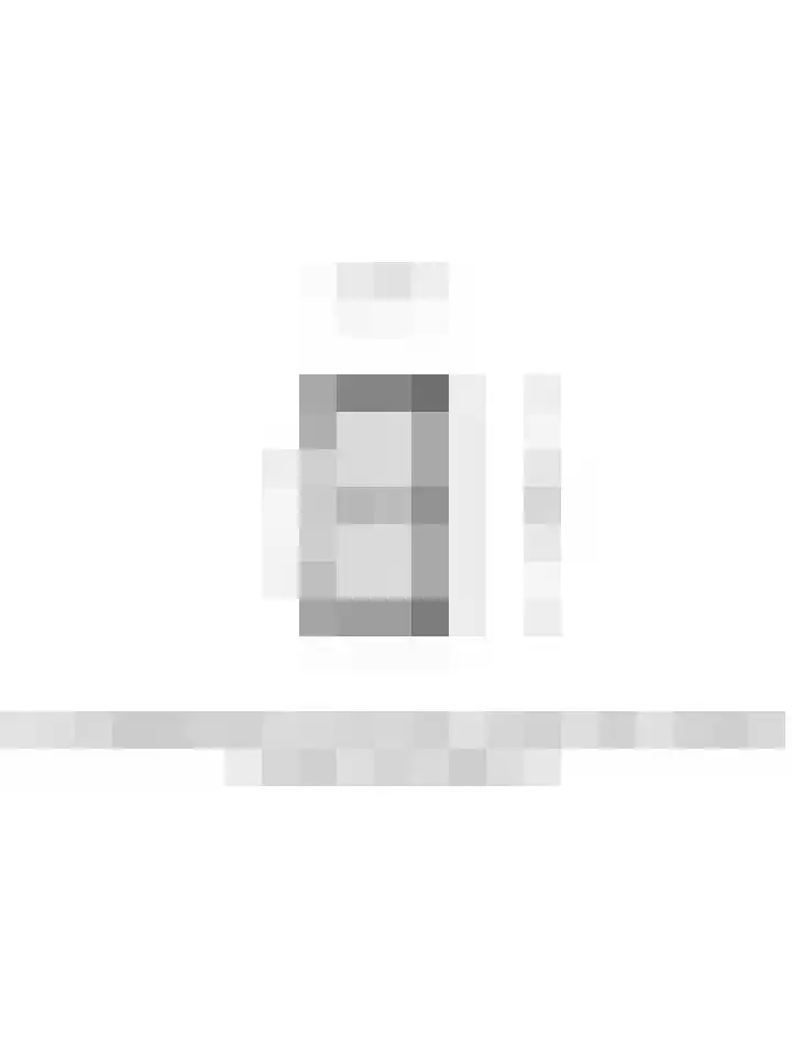Rietoever 54 Roelofarendsveen thumbnail 30
