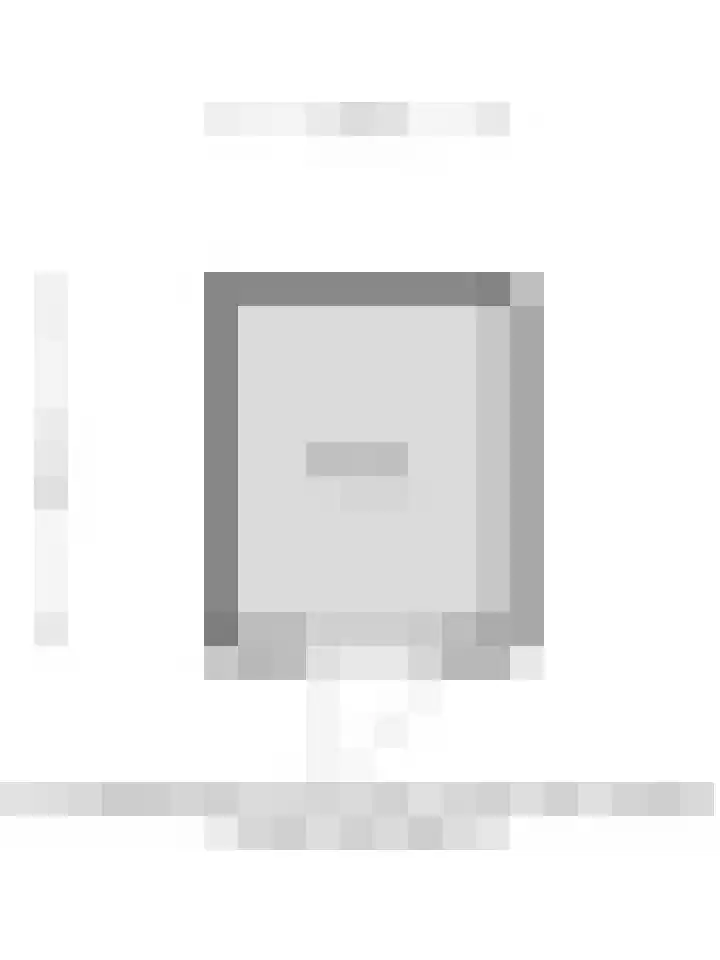 Rietoever 54 Roelofarendsveen thumbnail 31