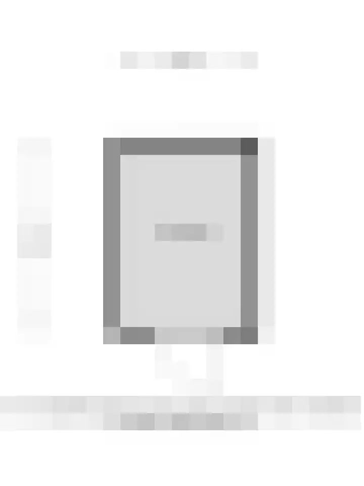 Rietoever 54 Roelofarendsveen thumbnail 32