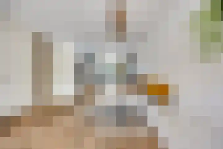 Rietoever 54 Roelofarendsveen thumbnail 6
