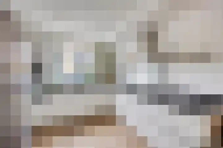 Rietoever 54 Roelofarendsveen thumbnail 7