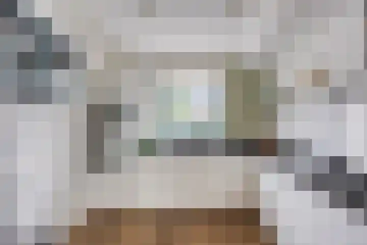 Rietoever 54 Roelofarendsveen thumbnail 8