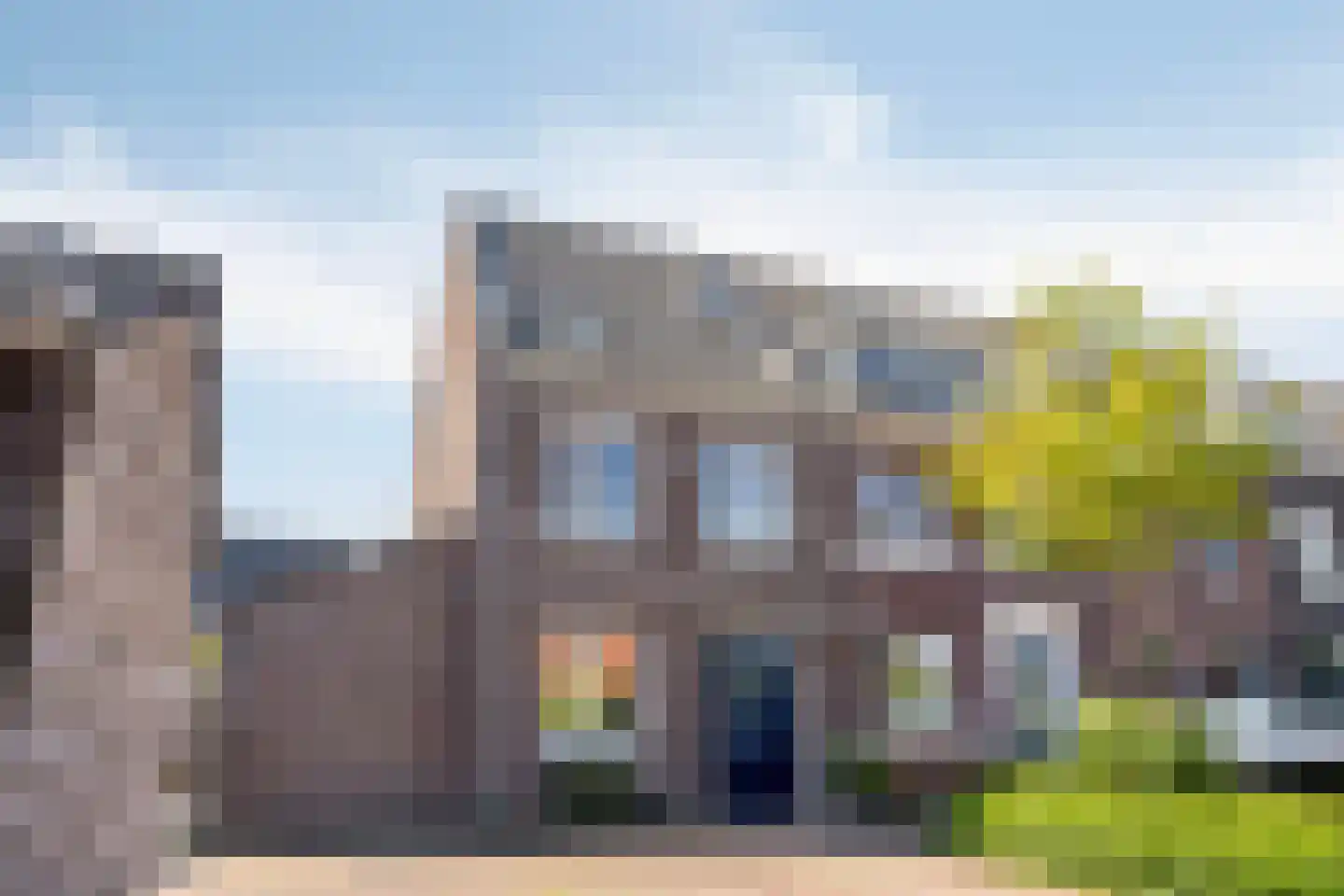 Rietoever 58 Roelofarendsveen