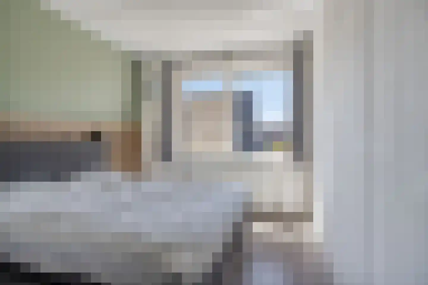 Rietoever 58 Roelofarendsveen thumbnail 10