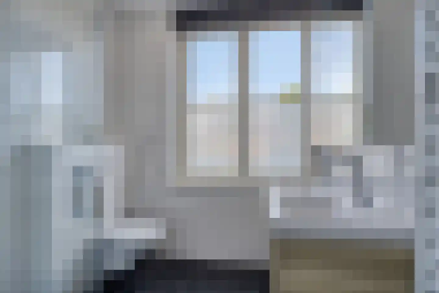 Rietoever 58 Roelofarendsveen thumbnail 11