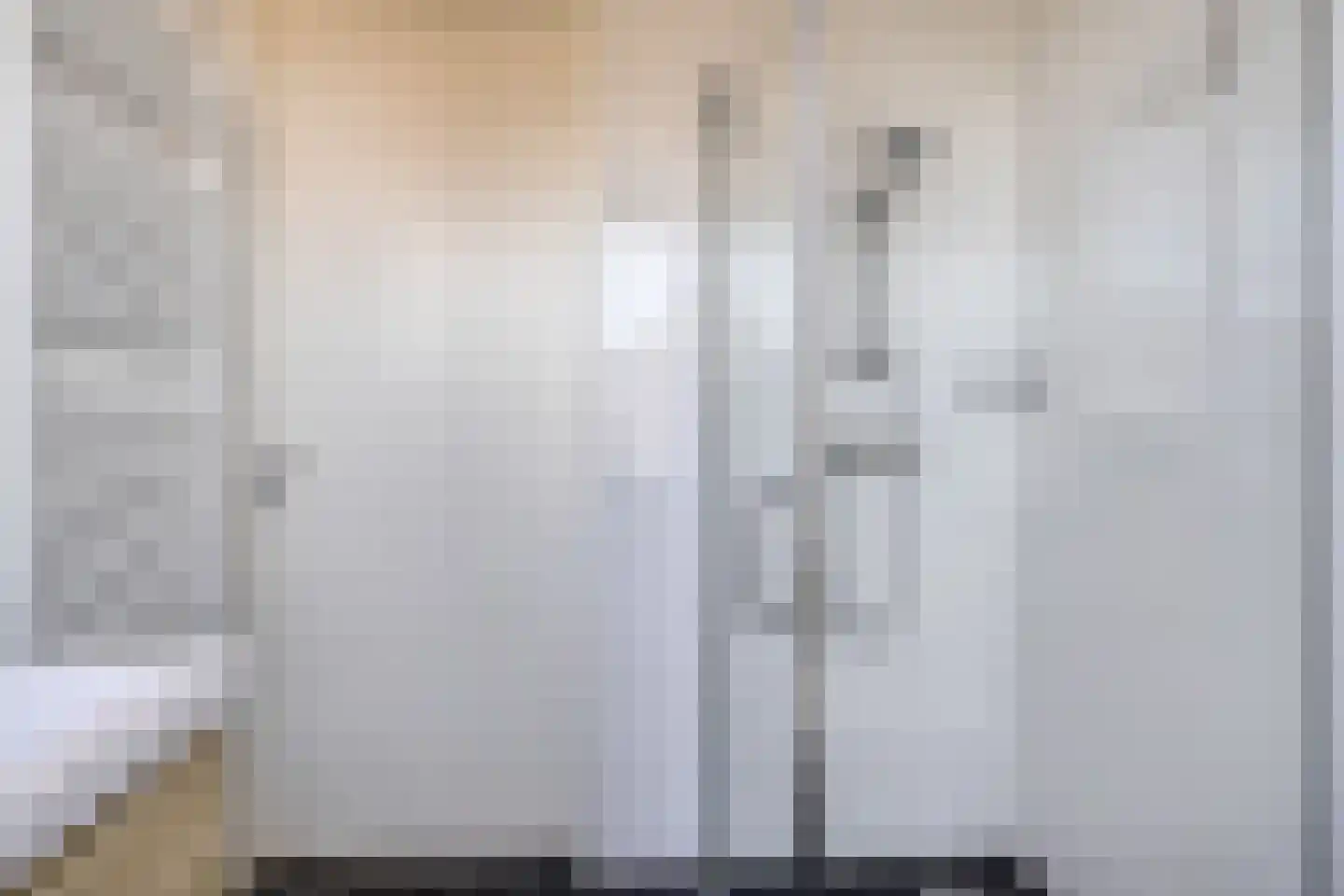 Rietoever 58 Roelofarendsveen thumbnail 12