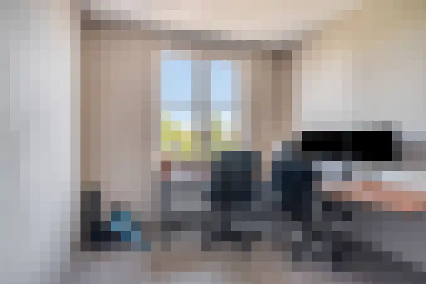Rietoever 58 Roelofarendsveen thumbnail 13
