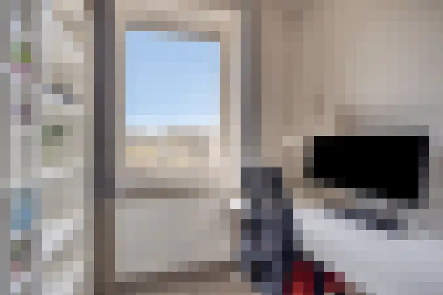 Rietoever 58 Roelofarendsveen thumbnail 14