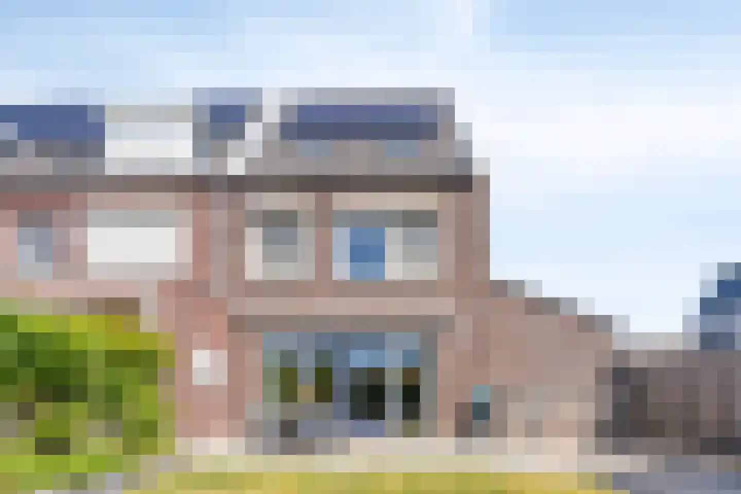 Rietoever 58 Roelofarendsveen thumbnail 19