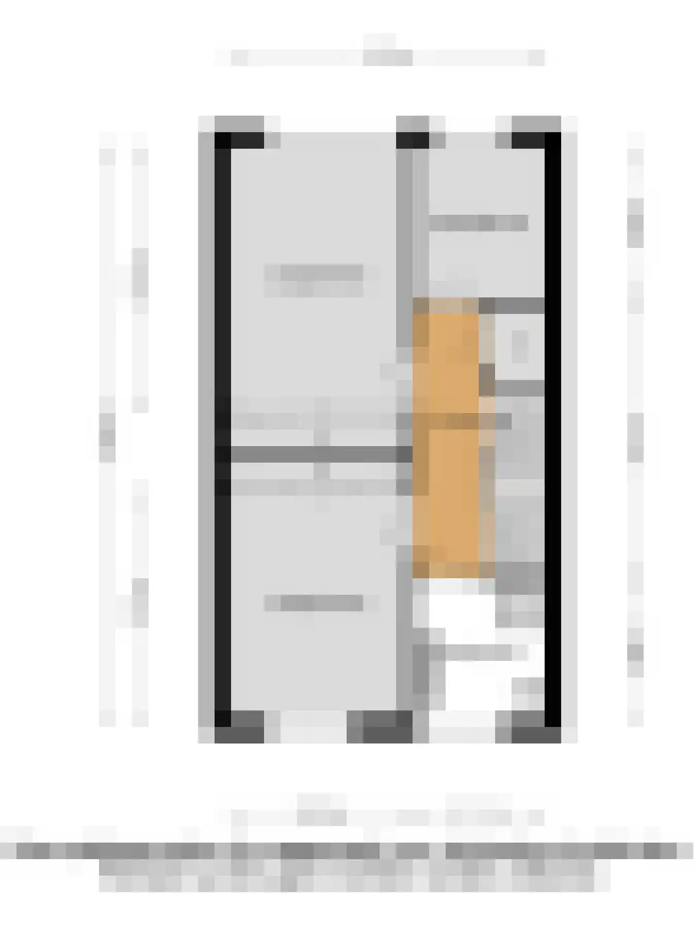 Rietoever 58 Roelofarendsveen thumbnail 20